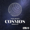 Drum Kit Cosmos Ysos.jpg