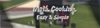 1588958343295.png 1588958343295.png
