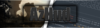 1588959224652.png 1588959224652.png