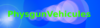 1588959474950.png 1588959474950.png