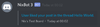 discord-integration-1.png