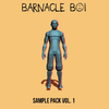 barnacle.png barnacle.png