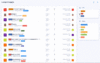 updated-uix-gif.gif updated-uix-gif.gif