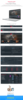 q7RxkCZ.png q7RxkCZ.png
