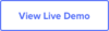 live-demo.png live-demo.png