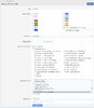 thread-prefix-default-tags.jpg thread-prefix-default-tags.jpg