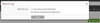 watch-tag#.jpg watch-tag#.jpg