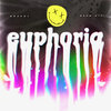 euphoria-1-scaled.jpeg