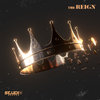 The Reign.jpg The Reign.jpg