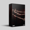 Soulker x Lezter - DOOM [DRUMKIT] Cover.png