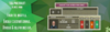 0580ed7ba513ab4c9a6c5894d19e4d8e.png 0580ed7ba513ab4c9a6c5894d19e4d8e.png