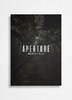 The-Kit-Plug-Aperture-Omnisphere-2-Presets.jpg