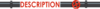 1591713227187.png 1591713227187.png