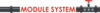 1591713267817.png 1591713267817.png