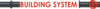 1591713348248.png 1591713348248.png