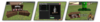 1591713401283.png 1591713401283.png