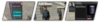 1591713488892.png 1591713488892.png