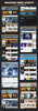 portalpro-xenforo-2-gaming-community-forum-esports-theme_layouts.jpg portalpro-xenforo-2-gaming-community-forum-esports-theme_layouts.jpg