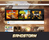 portalpro-xenforo-2-gaming-community-forum-esports-theme-demo_04.jpg portalpro-xenforo-2-gaming-community-forum-esports-theme-demo_04.jpg