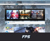 portalpro-xenforo-2-gaming-community-forum-esports-theme-demo_03.jpg portalpro-xenforo-2-gaming-community-forum-esports-theme-demo_03.jpg