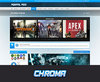 portalpro-xenforo-2-gaming-community-forum-esports-theme-demo_02.jpg