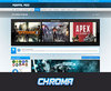 portalpro-xenforo-2-gaming-community-forum-esports-theme-demo_02.jpg portalpro-xenforo-2-gaming-community-forum-esports-theme-demo_02.jpg