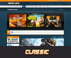 portalpro-xenforo-2-gaming-community-forum-esports-theme-demo_01.jpg
