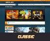 portalpro-xenforo-2-gaming-community-forum-esports-theme-demo_01.jpg portalpro-xenforo-2-gaming-community-forum-esports-theme-demo_01.jpg
