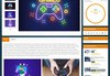 portalpro-xenforo-2-gaming-community-forum-esports-theme-ui-store.jpg