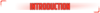 1592231646586.png 1592231646586.png