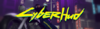 1592231705292.png 1592231705292.png