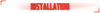 1592231730574.png 1592231730574.png