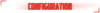 1592232073433.png 1592232073433.png