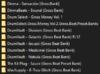 Screenshot_1.png Screenshot_1.png