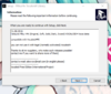 Screenshot_1.png Screenshot_1.png