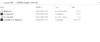 Screenshot_2.png Screenshot_2.png