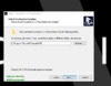 Screenshot_3.png Screenshot_3.png