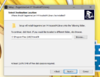 Screenshot_4.png Screenshot_4.png