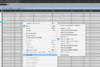 Screenshot_5.png Screenshot_5.png