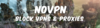 1593524001773.png 1593524001773.png