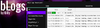 dfe6646b98a83eb35501015a5f32f6eb.png dfe6646b98a83eb35501015a5f32f6eb.png