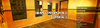 d6aacce483ae360ae77609500bf320e6.png d6aacce483ae360ae77609500bf320e6.png