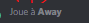 discord_statut.png