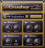 camel-crusher-1.png
