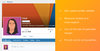hero-covers-01.jpg hero-covers-01.jpg