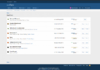 ultimate-server-listing-1.png