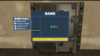 1594909769833.png 1594909769833.png