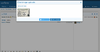 chat-2-by-siropu-1.png chat-2-by-siropu-1.png