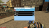 1597135865063.png 1597135865063.png