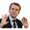 2.png 2.png